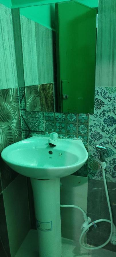 Fatuur Inn Male Luaran gambar