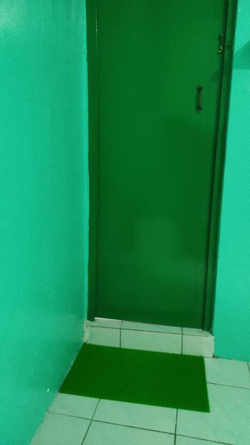 Fatuur Inn Male Luaran gambar